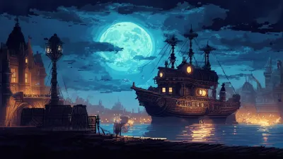 2025年8月27日狼人对决兑换码大公开，福利多多